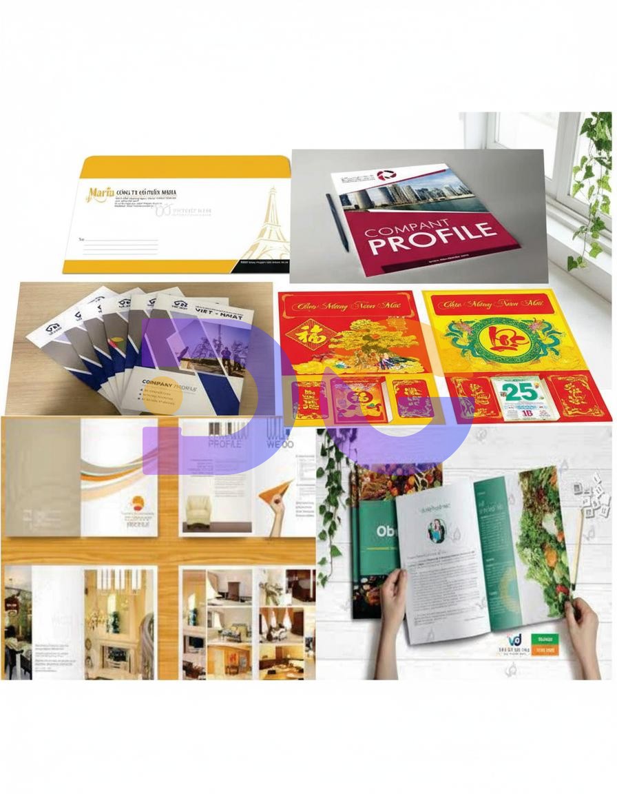 Cập nhật báo giá thi công và cho thuê biển quảng cáo tại Bình Định mới nhất