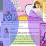 quảng cáo hiển thị banner