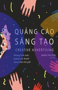 quảng cáo sáng tạo