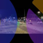 quảng trường kon tum