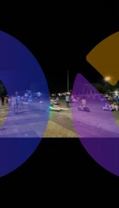 quảng trường kon tum