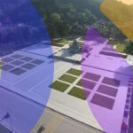 quảng trường thành phố hà giang