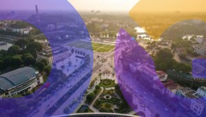 quảng trường yên bái