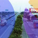 trạm dừng chân cầu cần thơ