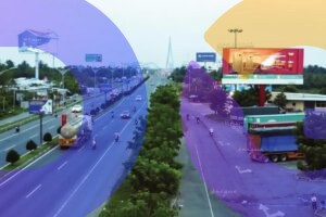 trạm dừng chân cầu cần thơ