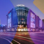 vincom hùng vương cần thơ