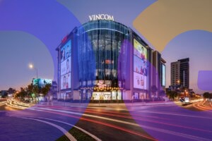 vincom hùng vương cần thơ