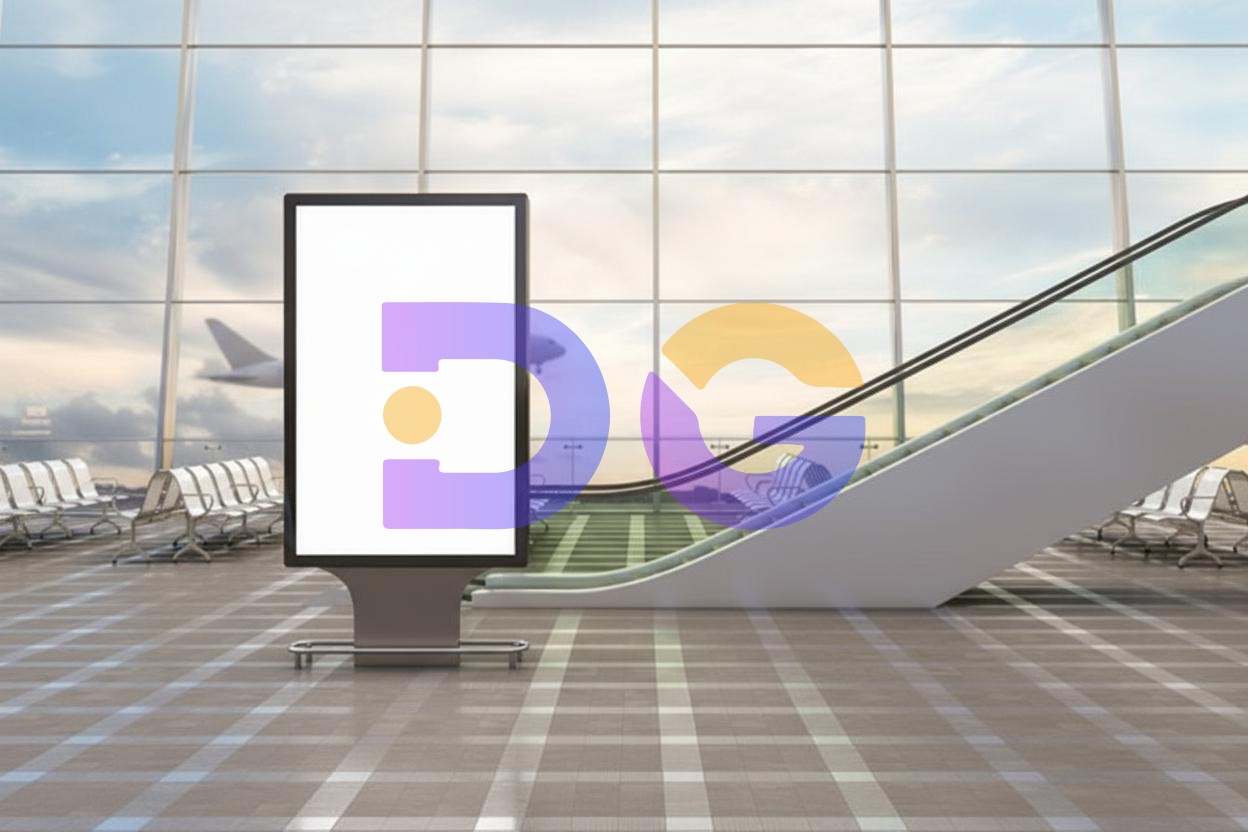 Checklist chọn vị trí và hình thức quảng cáo phù hợp cho từng mục tiêu