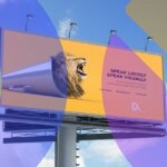 billboard quảng cáo ngoài trời