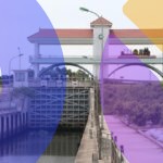 cầu cất hải dương