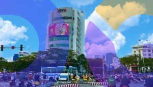 màn hình led đà nẵng