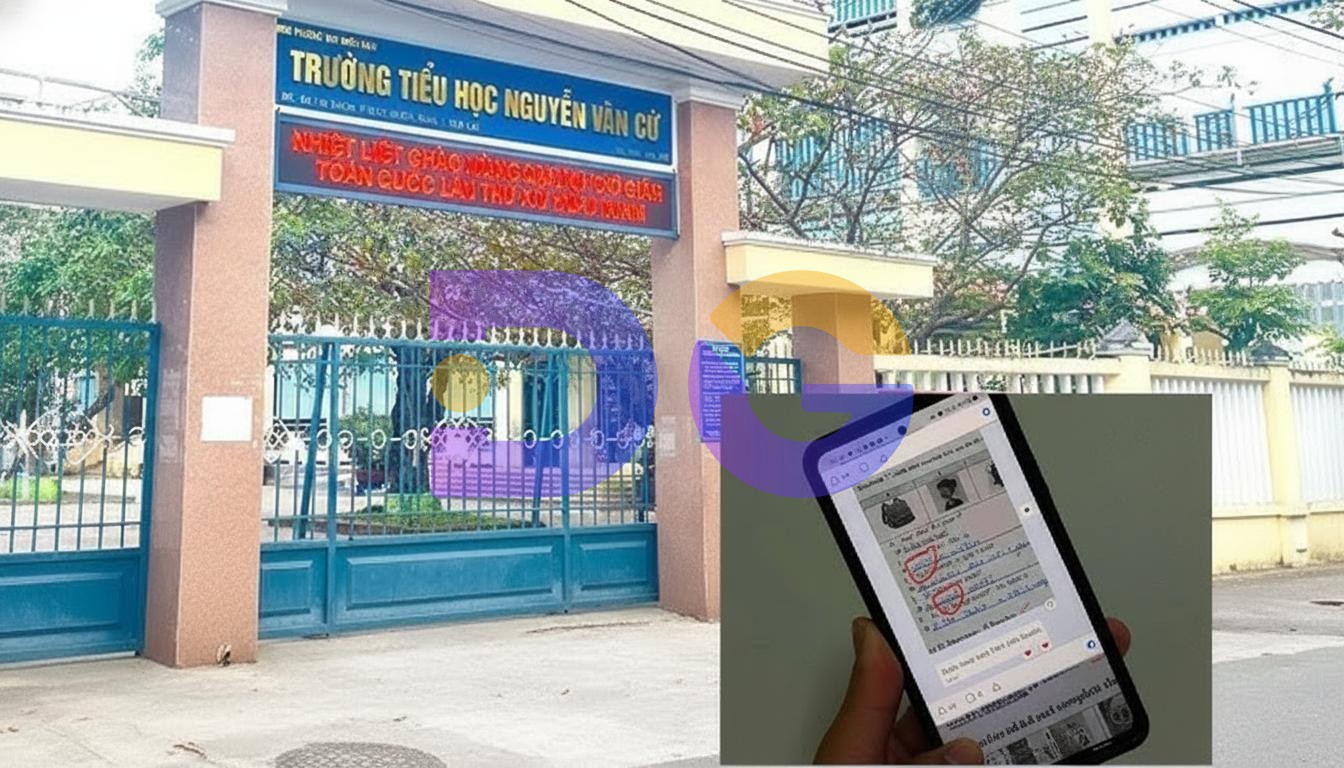 quảng cáo gia lai