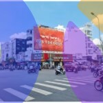 quảng cáo ngoài trời tại tphcm