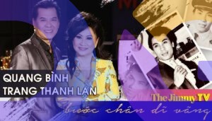 quảng cáo quảng bình-2