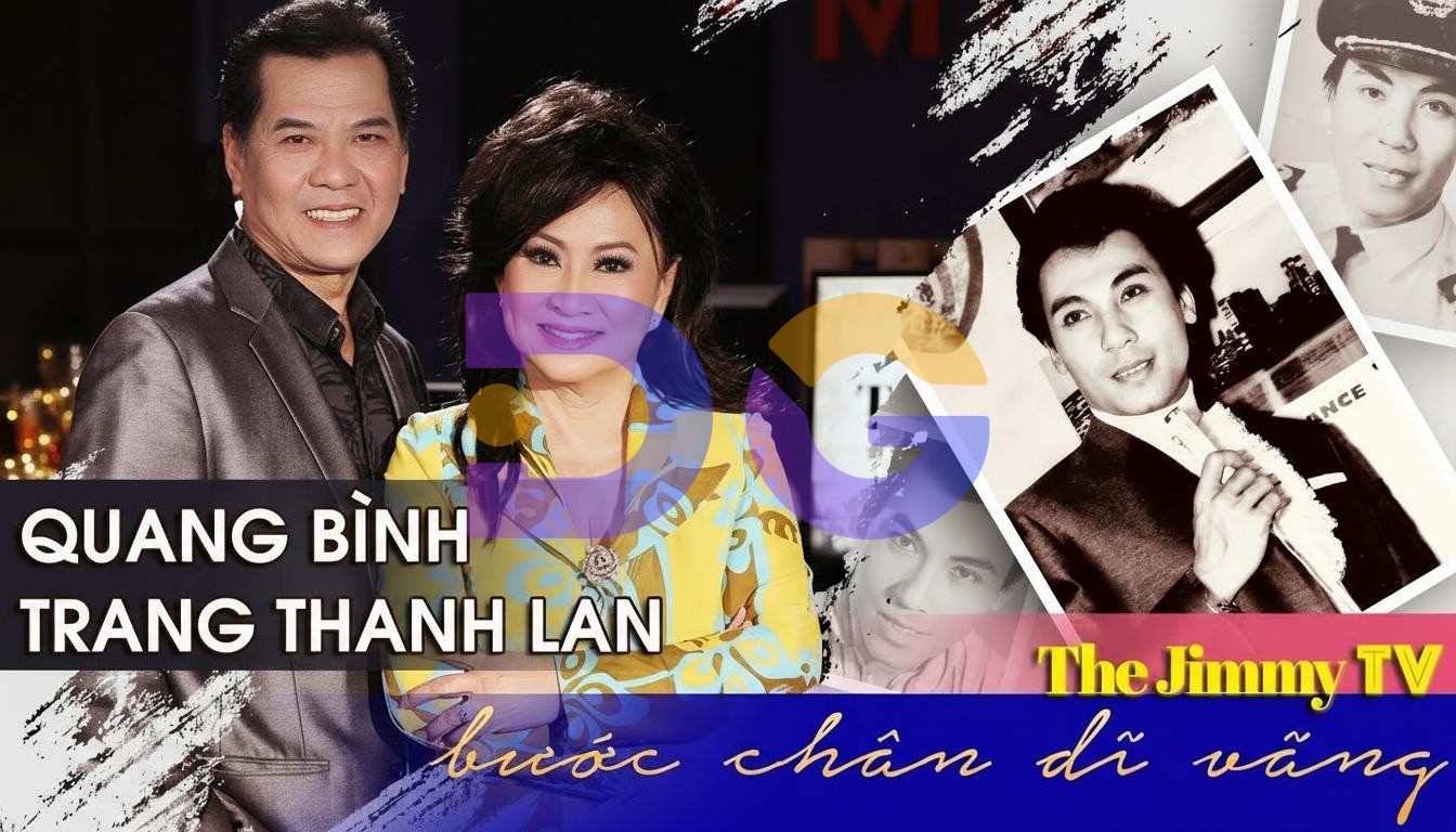 quảng cáo quảng bình