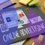 quảng cáo trực tuyến