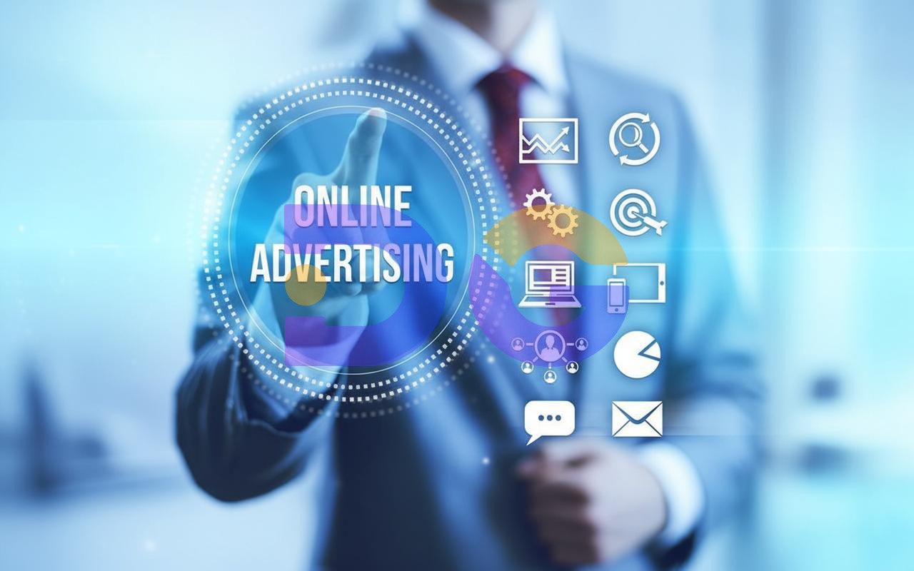 Các kênh quảng cáo trực tuyến phổ biến nhất: Chọn kênh nào để “ra tiền”?