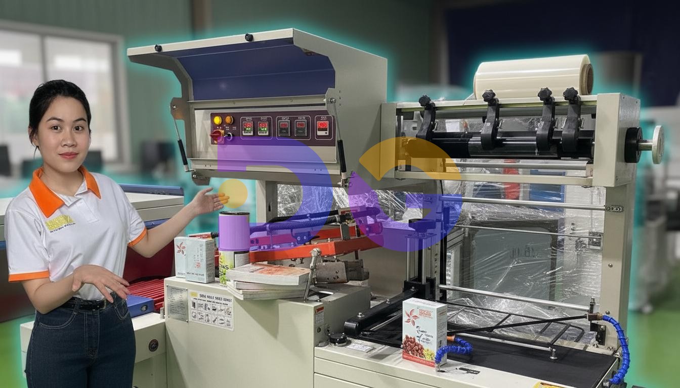 Báo giá thuê Pano quảng cáo tại 62A Xô Viết Nghệ Tĩnh và các yếu tố ảnh hưởng