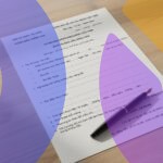 thủ tục xin giấy phép treo banner quảng cáo